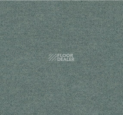 Ковровая плитка Interface Polichrome Solid 4266002 Mousey фото 1 | FLOORDEALER